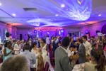 _dsc1653-mail
